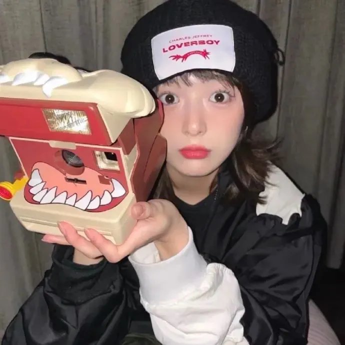 妖兽都市
