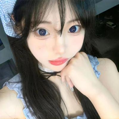 左岸