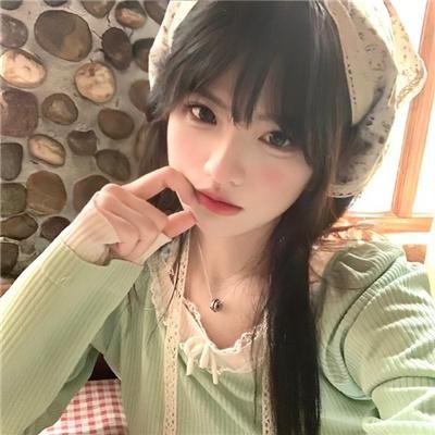 功夫熊猫感恩节特辑