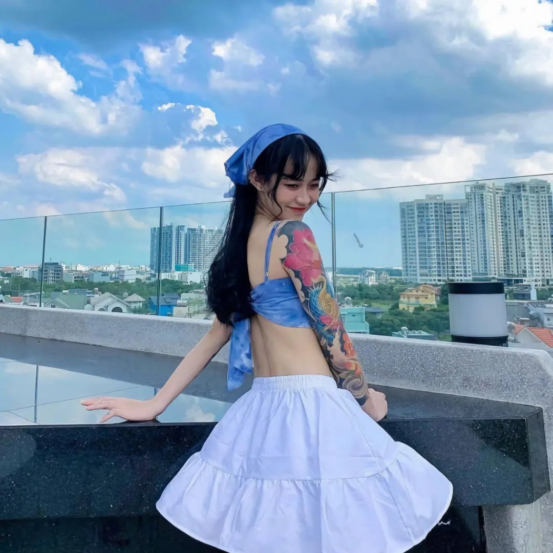 黑河风云