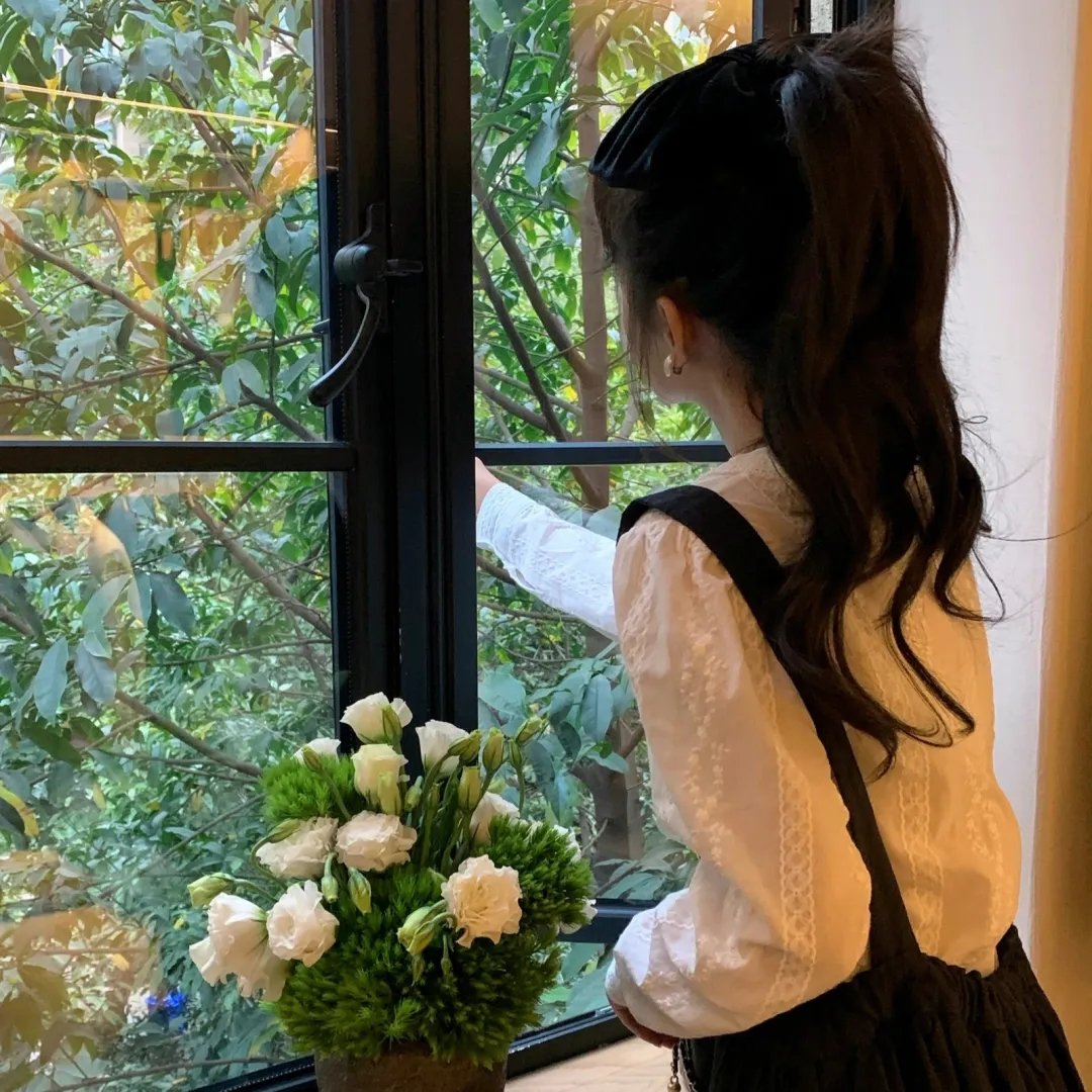 溺水小刀