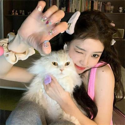 猛鬼舔人3：猛鬼养人