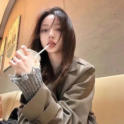 石油风暴