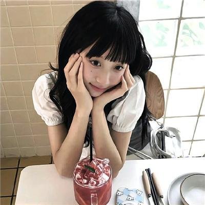 摇曳百合 暑假时光