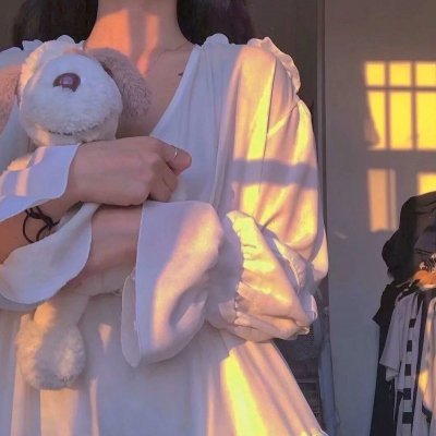 傻儿师长