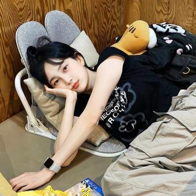 宝贝守门员