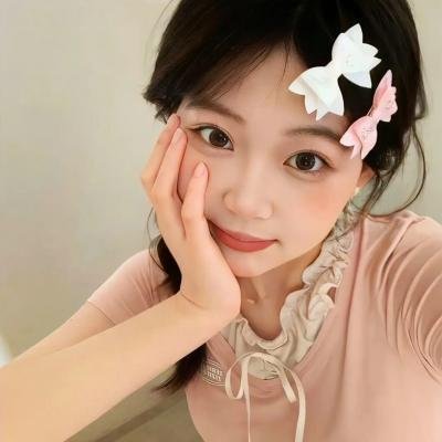 疯狂旅程