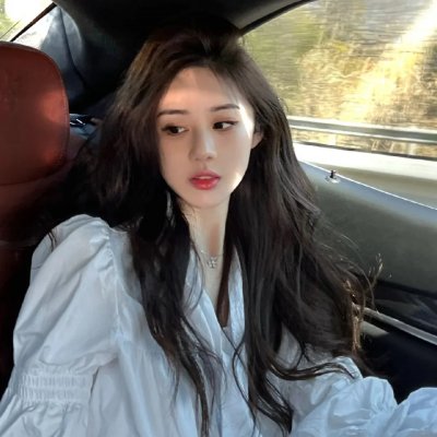 八仙渡海扫妖魔