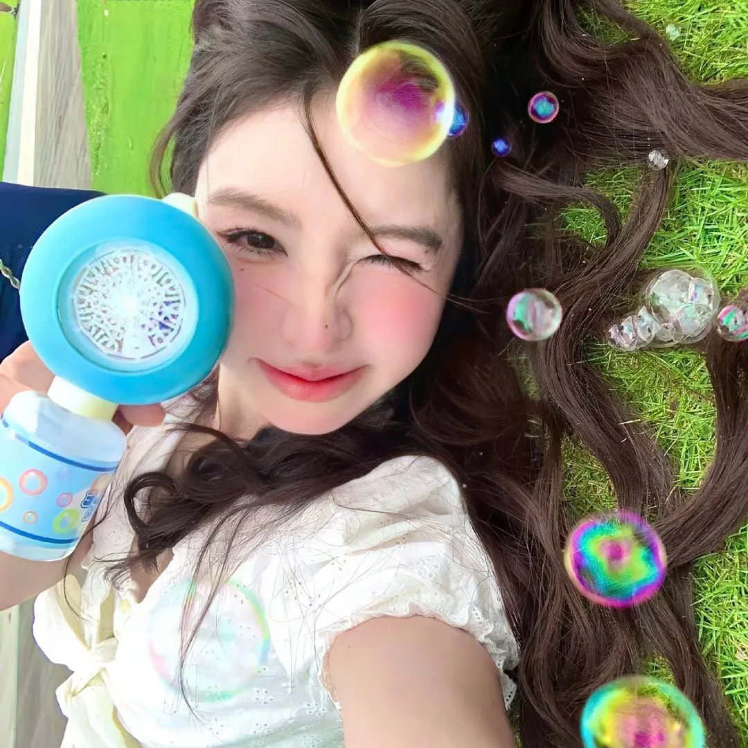 喵星咖啡