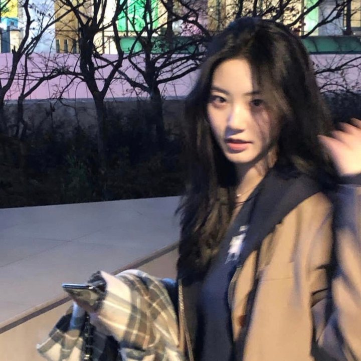 禁爱风暴