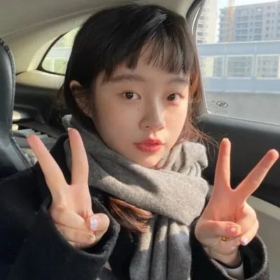 脏话连篇