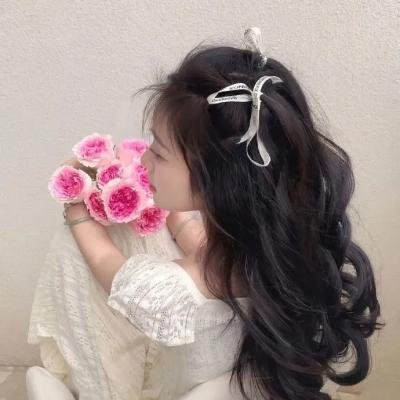 若如初见