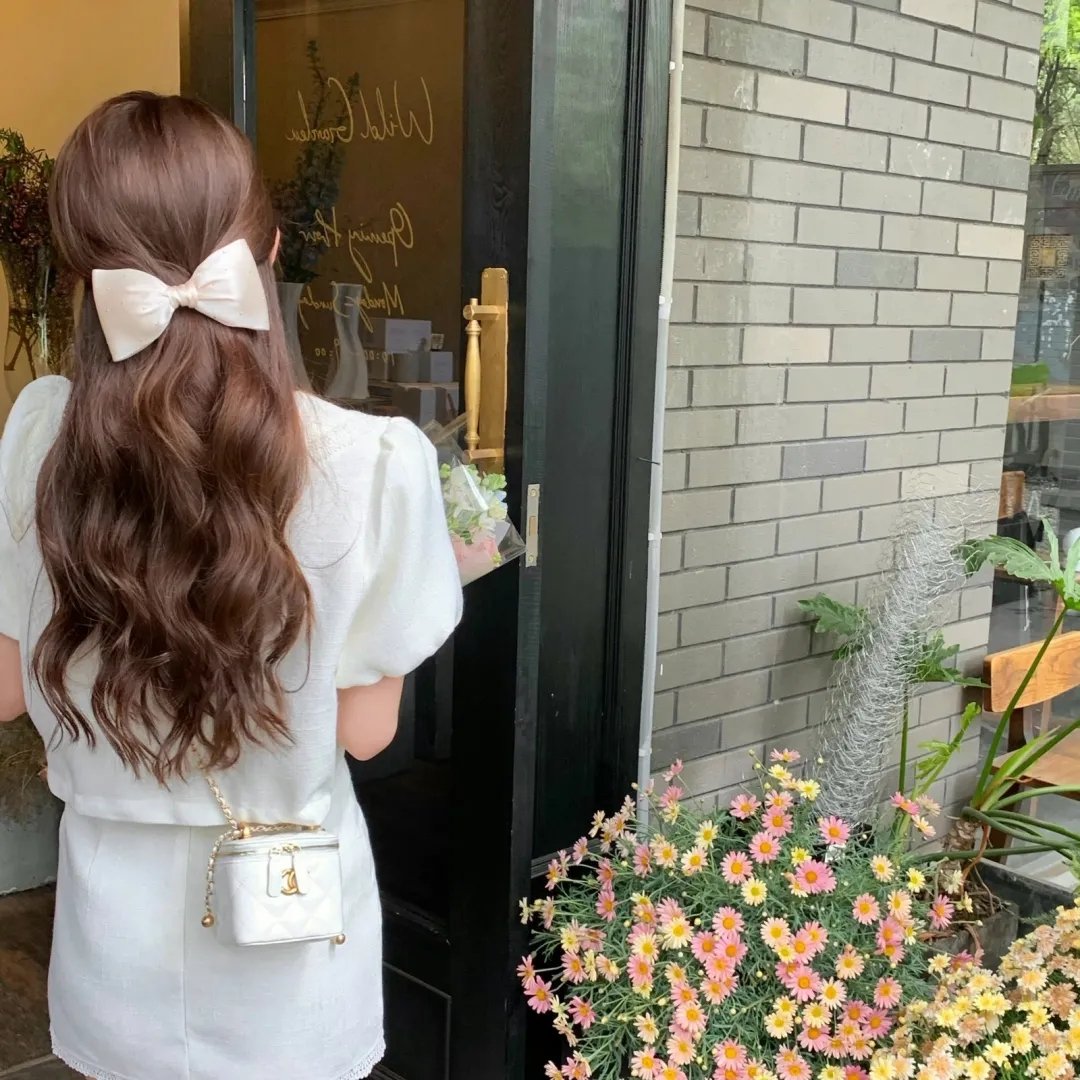 人形恶吊