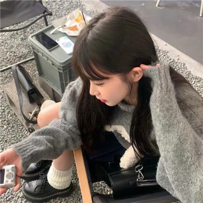 无尽情爱