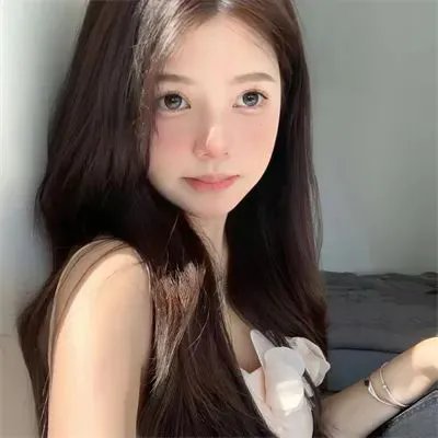 掬水月在手