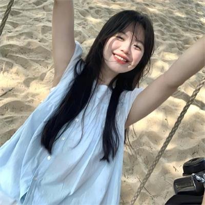 慢性自杀