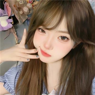无名伟人