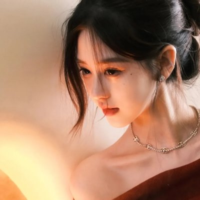 俏师娘