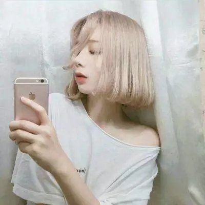 牛之晚春