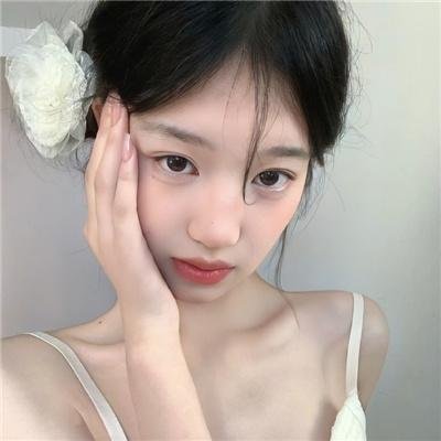 极度冲击