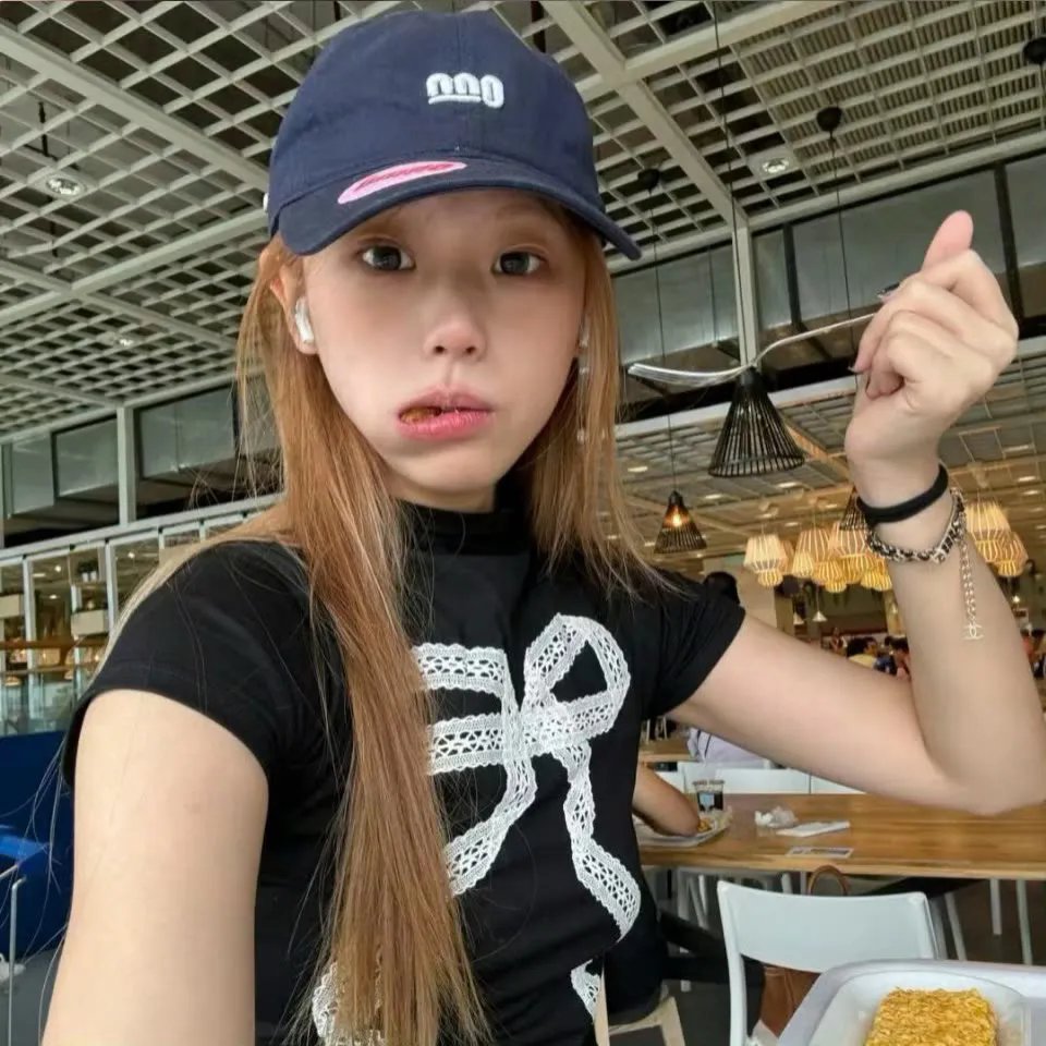 圣爱启示录