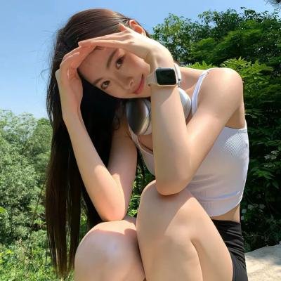 大麻烟疯潮