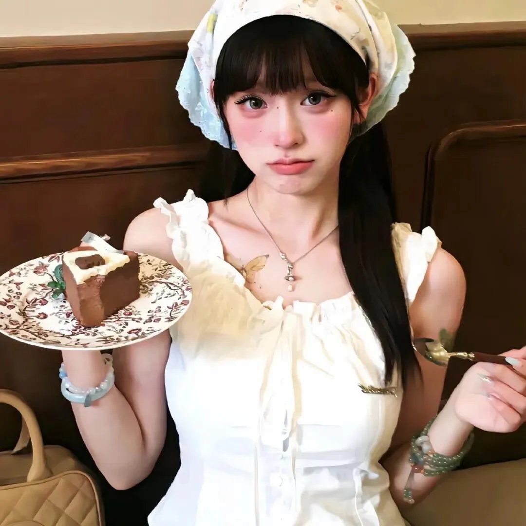 名义杀戮