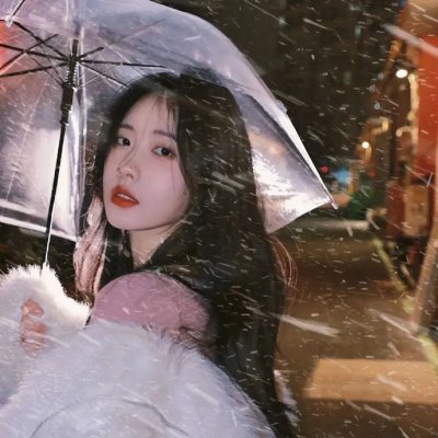 白玉老虎