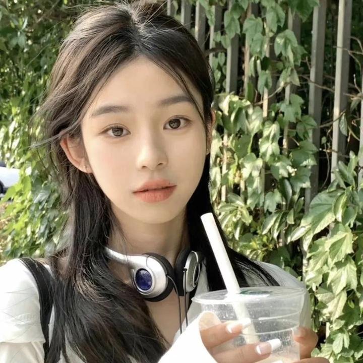 荡女煞星