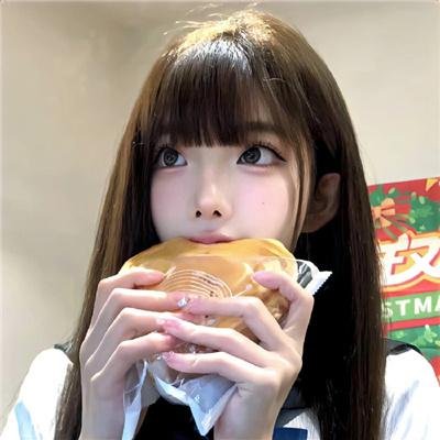 噬血狂袭第一季