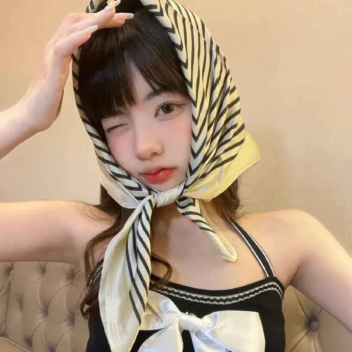 哈兰·科本的庇护所