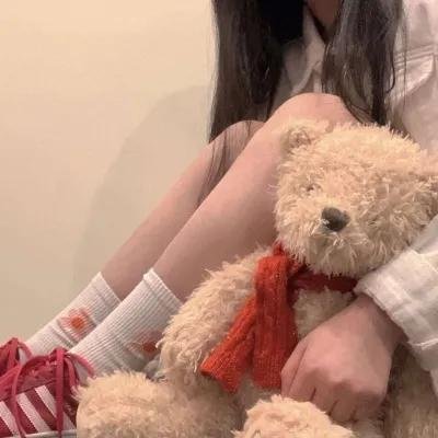 理查大冒险