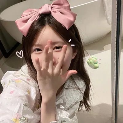 真不走运