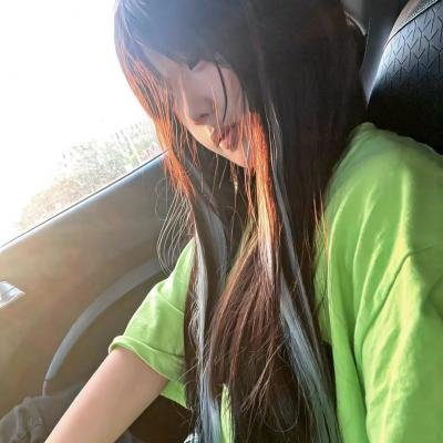 13条命