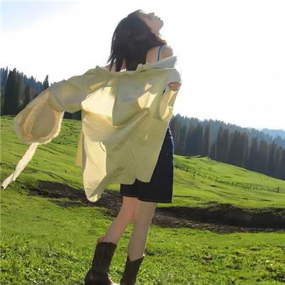 外交秘闻