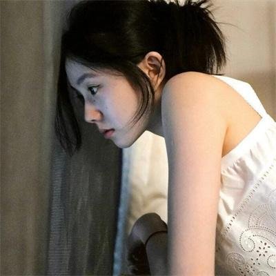 酒醉罗曼史